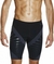 Imagen de JAMMER SPEEDO CHEVRON SPLICE