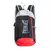 MOCHILA RUNNING EVERLAST - comprar online