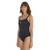 MALLA HERACLES ACQUA MAX - comprar online