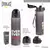 Imagen de BOTELLA EVERLAST 700ML