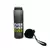BOTELLA EVERLAST 700ML - tienda online
