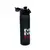 BOTELLA EVERLAST 700ML en internet