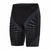 JAMMER SPEEDO CHEVRON SPLICE