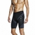 JAMMER SPEEDO CHEVRON SPLICE - comprar online