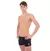 BOXER QUICKLY LISO - tienda online