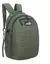 MOCHILA ALPINE SKATE TACTICA - comprar online