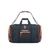 BOLSO HEAD - comprar online