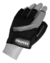 GUANTES PROYEC GYM/CICLIS MUSCLE - comprar online