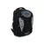 MOCHILA EVERLAST - comprar online