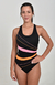 MALLA BUEN NADO COMBINADA - comprar online