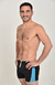 BOXER BUEN NADO LISO/COMBINADO - tienda online