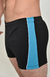 BOXER BUEN NADO LISO/COMBINADO - comprar online