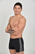 BOXER BUEN NADO LISO/COMB - comprar online