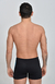 BOXER BUEN NADO LISO/COMB - tienda online