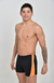 Imagen de BOXER BUEN NADO LISO/COMB