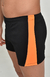 BOXER BUEN NADO LISO/COMB