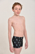 BOXER BUEN NADO ESTAMPADO - comprar online