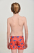 SHORT BUEN NADO ART462 - comprar online