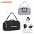 BOLSO HEAD - comprar online