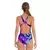 MALLA HERACLES STARRY DOODLE - Alaska Sport