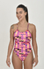 MALLA BUEN NADO ESTAMPADA BRETEL - comprar online