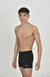 BOXER BUEN NADO LISO JU - tienda online