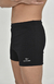 BOXER BUEN NADO LISO JU