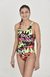 MALLA BUEN NADO ESTAMPADA JU - comprar online