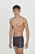 BOXER BUEN NADO ESTAMPADO - comprar online
