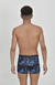 Imagen de BOXER BUEN NADO ESTAMPADO