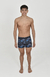 BOXER BUEN NADO ESTAMPADO - tienda online