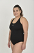 MALLA BUEN NADO BASICA TG - Alaska Sport