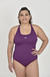 MALLA BUEN NADO CRUZADA TG - comprar online
