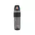BOTELLA EVERLAST 1000ML en internet