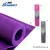 YOGA MAT FIT ADDICT en internet