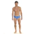 SUNGA HERACLES TRI POWER - comprar online