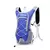 MOCHILA HEAD RUNNING - comprar online