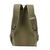 MOCHILA HEAD en internet