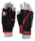 GUANTES PROYEC CICLISMO AIR - comprar online