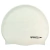 GORRA SPEEDO SILICONA AU
