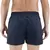 SHORT H. DRB RUGBY - tienda online