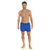 SHORT BAÑO HERACLES - comprar online