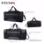 BOLSO PEYTON GRANDE - comprar online
