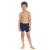 BOXER TRAINER en internet