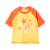 REMERA UV MANGA CORTA