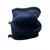 CUELLITO POLAR TERMICO DOBLE - Alaska Sport