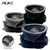 Imagen de CUELLITO POLAR TERMICO DOBLE