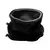 CUELLITO POLAR TERMICO DOBLE - comprar online