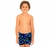 BOXER HERACLES THUMBS UP - comprar online