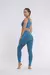 CALZA M. MORA BALANCE - tienda online